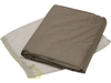 Floorprotector Space Seamless 1-2P
