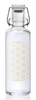 Flower of Life 0, 6 Liter