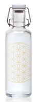 Flower of Life 0, 6 Liter