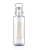 Flower of Life 1, 0 Liter