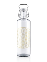 Flower of Life 1, 0 Liter