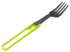 Folding Fork