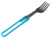 Folding Fork