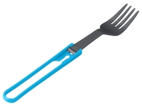 Folding Fork