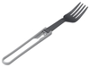 Folding Fork