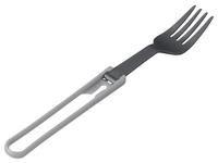 Folding Fork