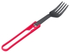 Folding Fork