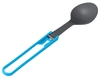 Folding Spoon