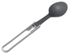 Folding Spoon