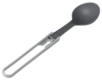 Folding Spoon