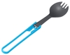 Folding Spork