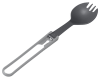 Folding Spork
