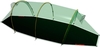 Footprint Kaitum 3