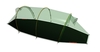 Footprint Kaitum 4