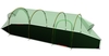 Footprint Keron 3 GT