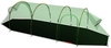 Footprint Keron 4 GT