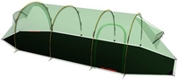 Footprint Keron 4 GT