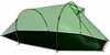Footprint Nallo 2