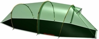 Footprint Nallo 4 GT