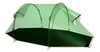 Footprint Nammatj 3