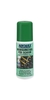 Footwear Cleaning Gel