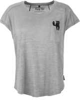 Foxy Lady Women