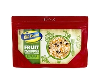 Fruit Porridge