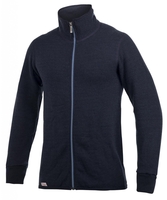 Full Zip Jacket 400