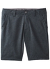 Furrow Short 11" Men