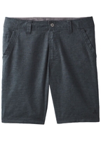 Furrow Short 11" Men