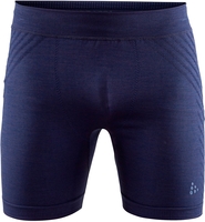 Fuseknit Comfort Boxers Men