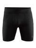 Fuseknit Comfort Boxers Men
