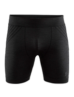 Fuseknit Comfort Boxers Men