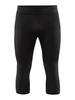 Fuseknit Comfort Knicker Men