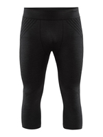 Fuseknit Comfort Knicker Men
