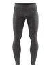 Fuseknit Comfort Pants Men