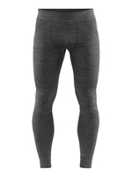 Fuseknit Comfort Pants Men