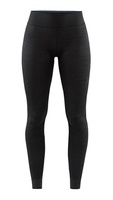 Fuseknit Comfort Pants Womens