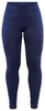 Fuseknit Comfort Pants Womens