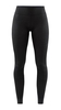 Fuseknit Comfort Pants Womens