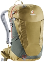 Futura 24