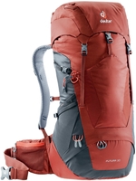 Futura 30