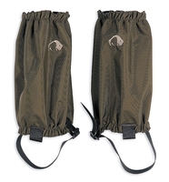 Gaiter 420 HD Short