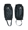 Gaiter 420 HD Short