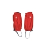 Gaiter 420 HD Short