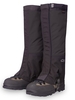 Gamasche Crocodiles GTX