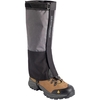 Gamasche Overland Gaiters