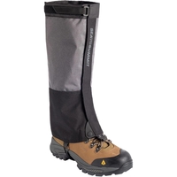 Gamasche Overland Gaiters