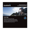 Garmin Cycle Map Europe OSM