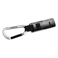 Garmin Halterung Karabiner